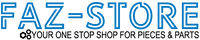 Store Logo