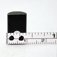 10FA3129  10-32 Drop-In T-Nut with Alignment Ball width