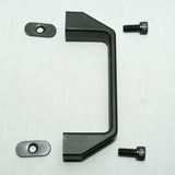 Small Door Handle assembly