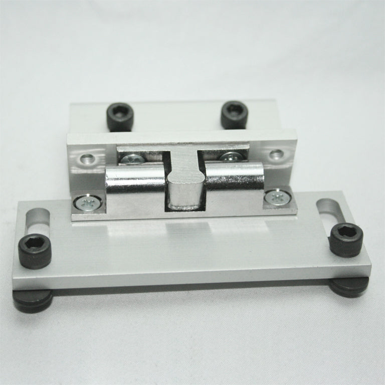 ASTALT 狭ピッチKeyballBLE BILITOOLS Lug Nut Socket Set, 1/2 inch Drive Non-Marring