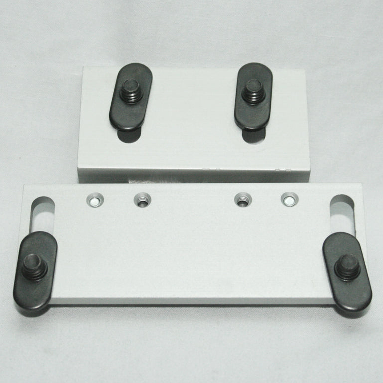 Tension Ball Latch Kit – Faz-Store