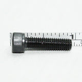 10FAC3750 anchor fastener assembly screw length