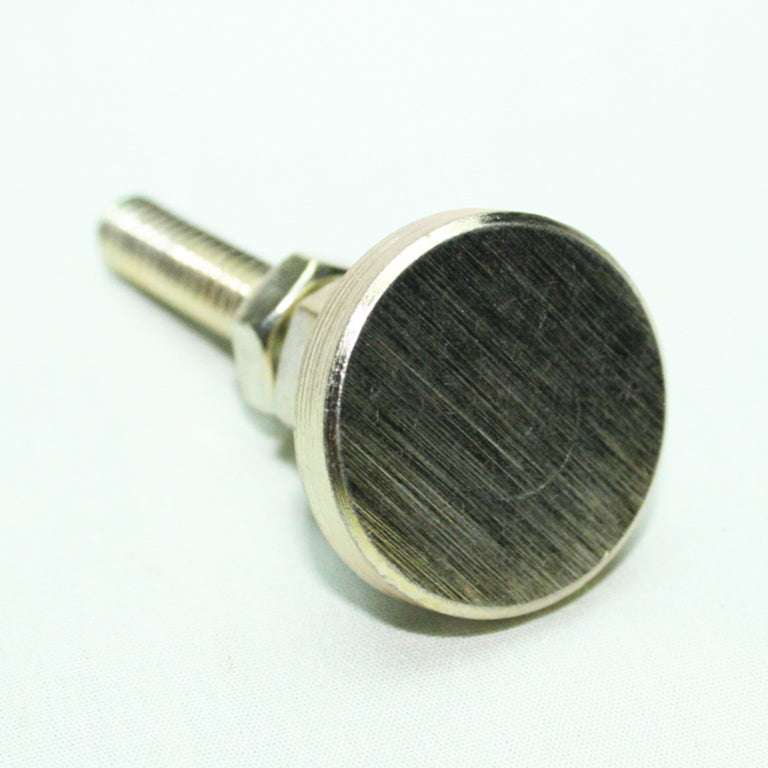  feeフィート GENUINE DENSO 2940001200 COMMON RAIL FUEL PUMP 4JJ1 ISUZU N