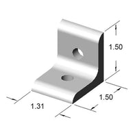 15CB4801 CAD dimensions