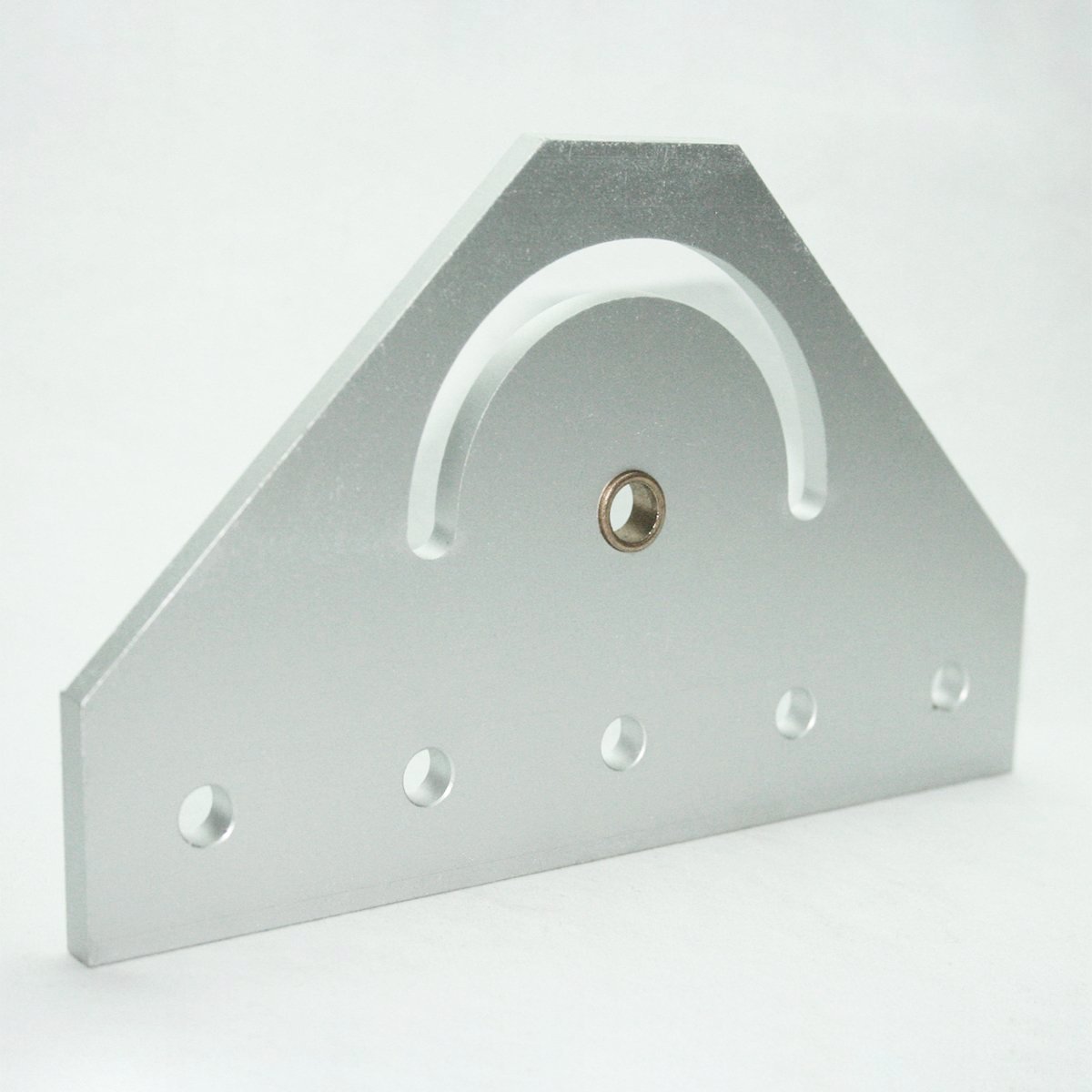  Peak CK−180 180° Pivot Bracket – Faz-Store