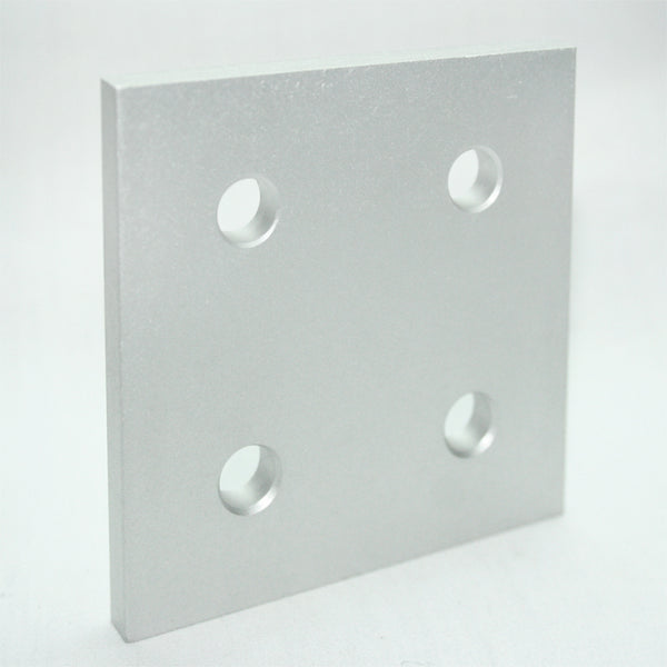 15JP4504 4 Hole Joining Plate