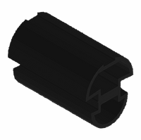 Rubber Door Seal