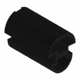 Rubber Door Seal
