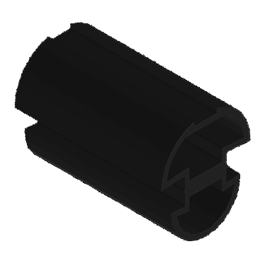 Rubber Door Seal