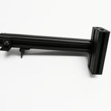 Ryder Series Shifter Mount