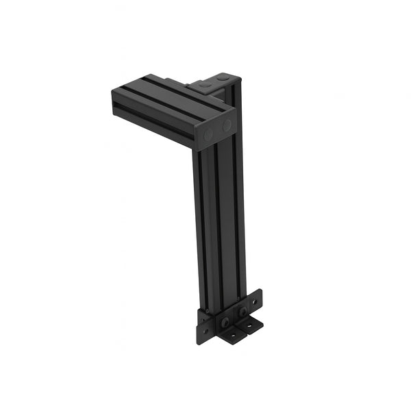 Ryder Series Shifter Mount