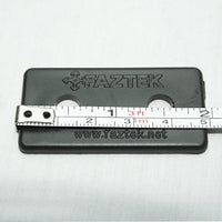 10AC7732 hole diameters