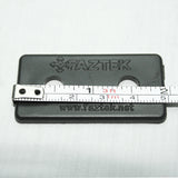 10AC7732 hole diameters