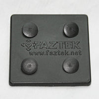 10AC7734 assembly instructions