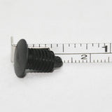 10AC7732/ 10AC7736 Push-In Fastener length
