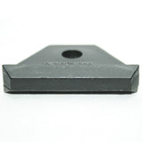 10AC7760 side 2a
