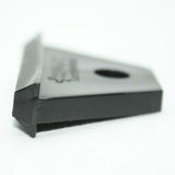 10AC7760 side 1