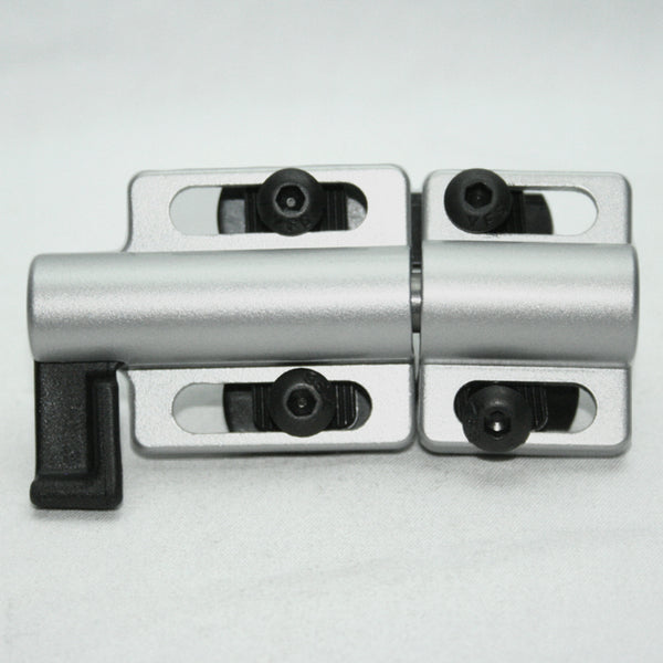 Side Release Deadbolt Latch FazStore