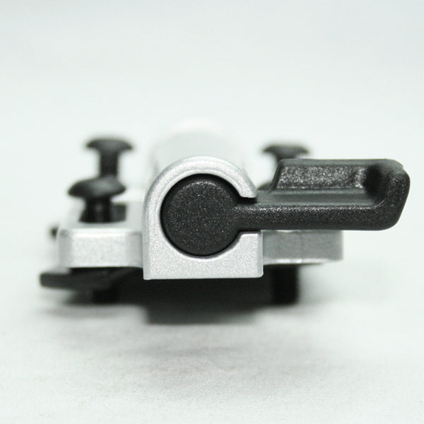 Side Release Deadbolt Latch FazStore