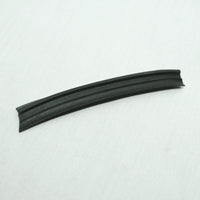 Rubber Panel Gasket