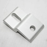 10AC7806 1" Mesh Retainer