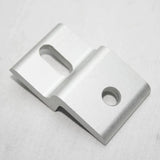 10AC7806 1" Mesh Retainer