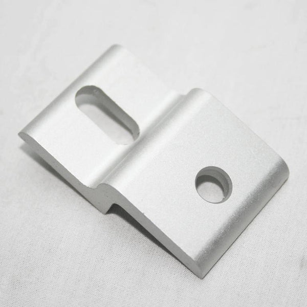 10AC7806 1" Mesh Retainer