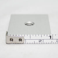 10AC7806 block width