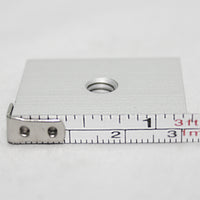 10AC7806 block length