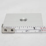 10AC7806 block length