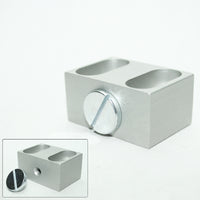 Magnetic Catch with Bracket magnetic side assembly