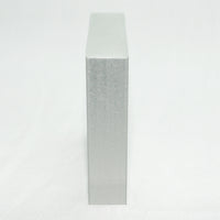 10BP2568 side