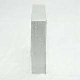 10BP2568 side