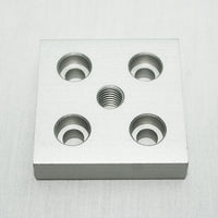 10BP2568 front