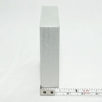 10BP2568 depth