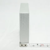 10BP2568 depth