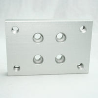 10BP2588 front