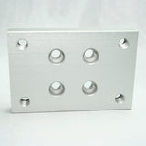 10BP2588 front