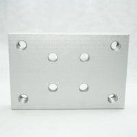 10BP2588 back