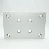 10BP2588 back