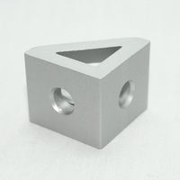 10CB4101 corner bracket back