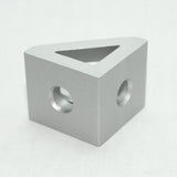 10CB4101 corner bracket back