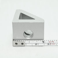 10CB4101 corner bracket length