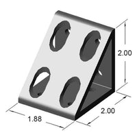 10CB4107 dimensions