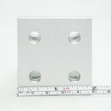 10CB4107 width and hole diameter