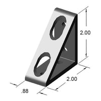 10CB4108 dimensions