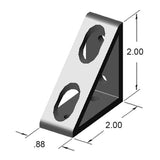 10CB4108 dimensions