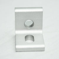 10CB4221 corner bracket top