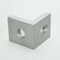 10CB4221 corner bracket bottom