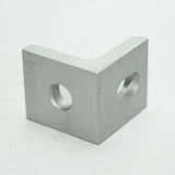 10CB4221 corner bracket bottom